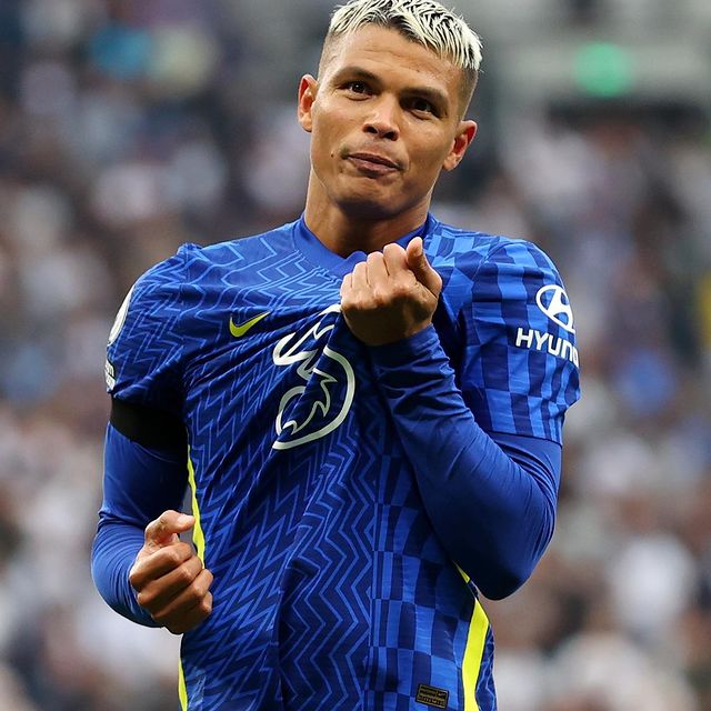 Premier League: al Chelsea il derby di Londra, vince anche lo United. Ancora male il Leicester preview