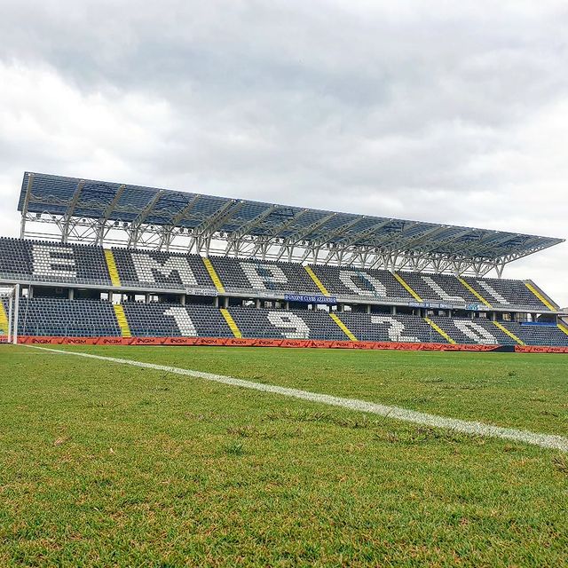 Empoli-Bologna, le formazioni ufficiali article-post