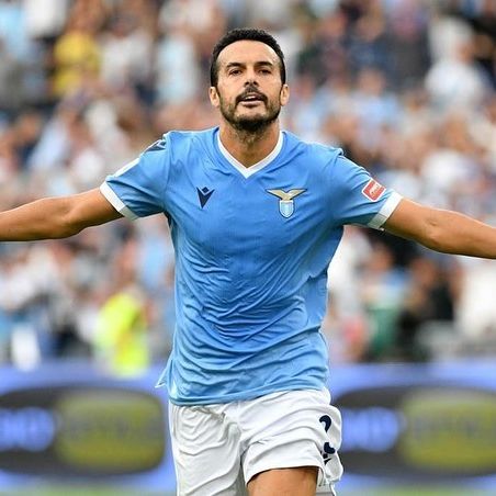 Pedro, quella clamorosa sorpresa di Ferragosto e dintorni che incide sul derby preview