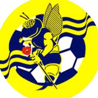 Ufficiale: Juve Stabia, risoluzione contrattuale con Gomez article-post