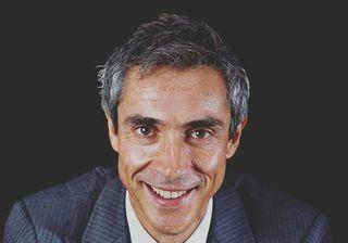 Paulo Sousa riparte da Salerno: deve riscattare anni di delusioni preview