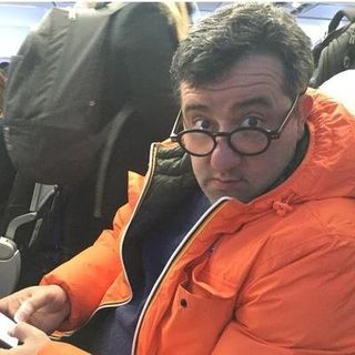 Raiola: “Dispiaciuto per come è stato trattato Gigio. Pogba alla Juve? Paul ha Torino nel cuore” article-post