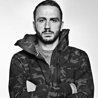 Pazzini: “Dzeko attaccante completo, Lautaro sappiamo quanto vale. Samp-Inter? Sarà una battaglia” preview