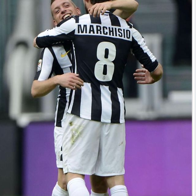 Giaccherini: “Centrocampo Juve? Il confronto con il passato è impietoso” preview