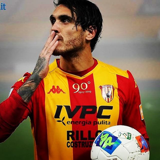 L’indiscrezione: Viola e la Salernitana oltre un mese dopo. Ora nuovo tentativo article-post