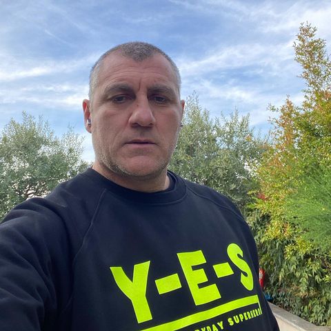 Vieri: “Juve, avrei preso Icardi piuttosto che Kean. Scudetto? Ora l’Inter è favorita” preview