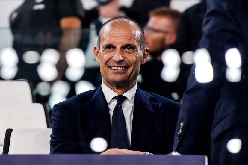 Juventus, i convocati di Allegri per la gara con il Cagliari: out Miretti preview