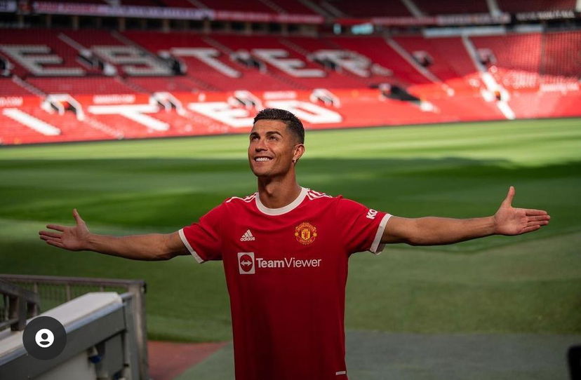 Altro hotel per Cristiano Ronaldo: nuova apertura a Marrakech preview