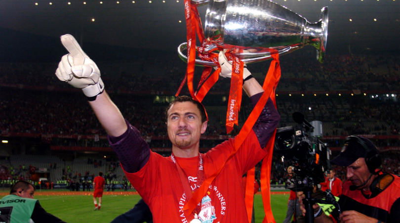 Dudek ne ha per tutti: “Messi provocatore e scortese, Raul arrogante. CR7 egocentrico” preview