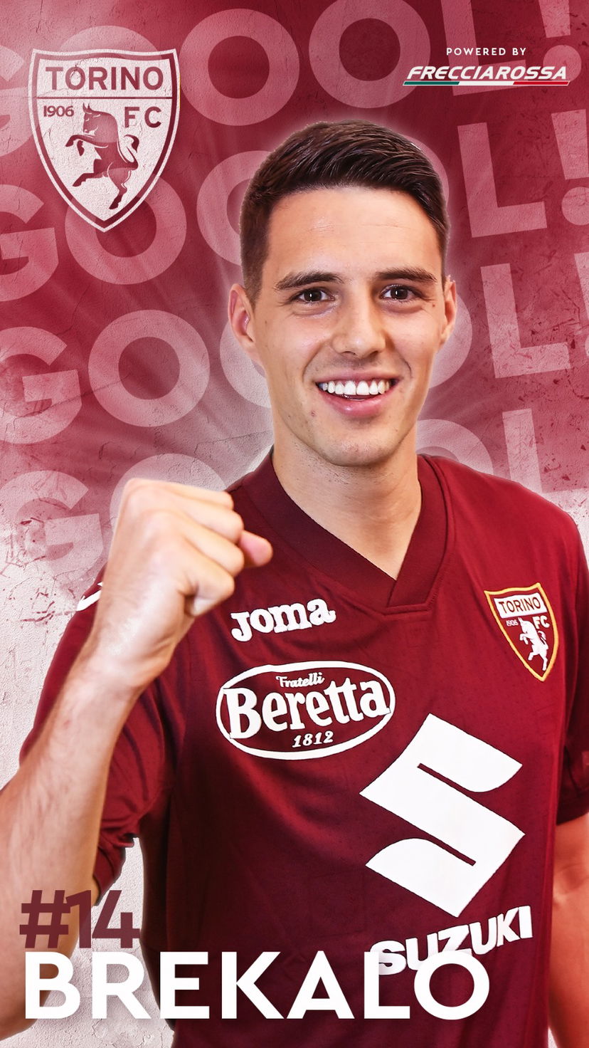 Aramu su rigore risponde a Brekalo: Venezia-Torino termina 1-1 preview