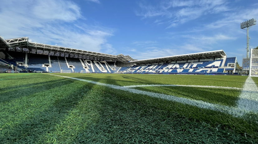 Atalanta-Villarreal, l’Uefa cambia orario. Si gioca alle 19 preview