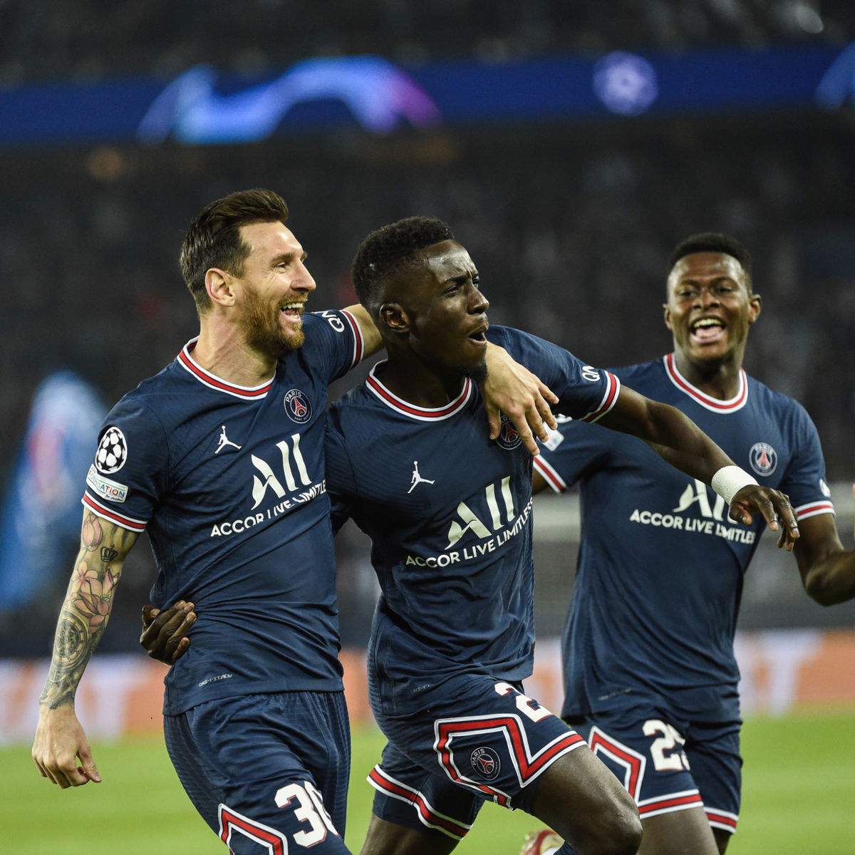 Barcellona, Romeu: “Un ritorno di Messi? Se venisse gratis i margini ci sarebbero” article-post