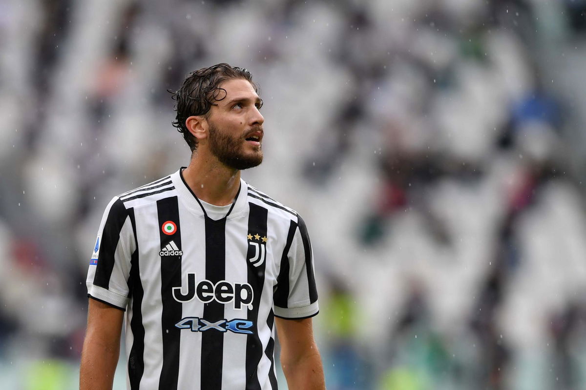 Le ultime su Locatelli: previste circa tre settimane di stop article-post