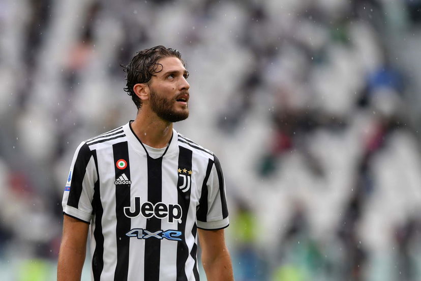 Locatelli, l’infortunio è alle spalle e sarà convocabile contro l’Inter preview