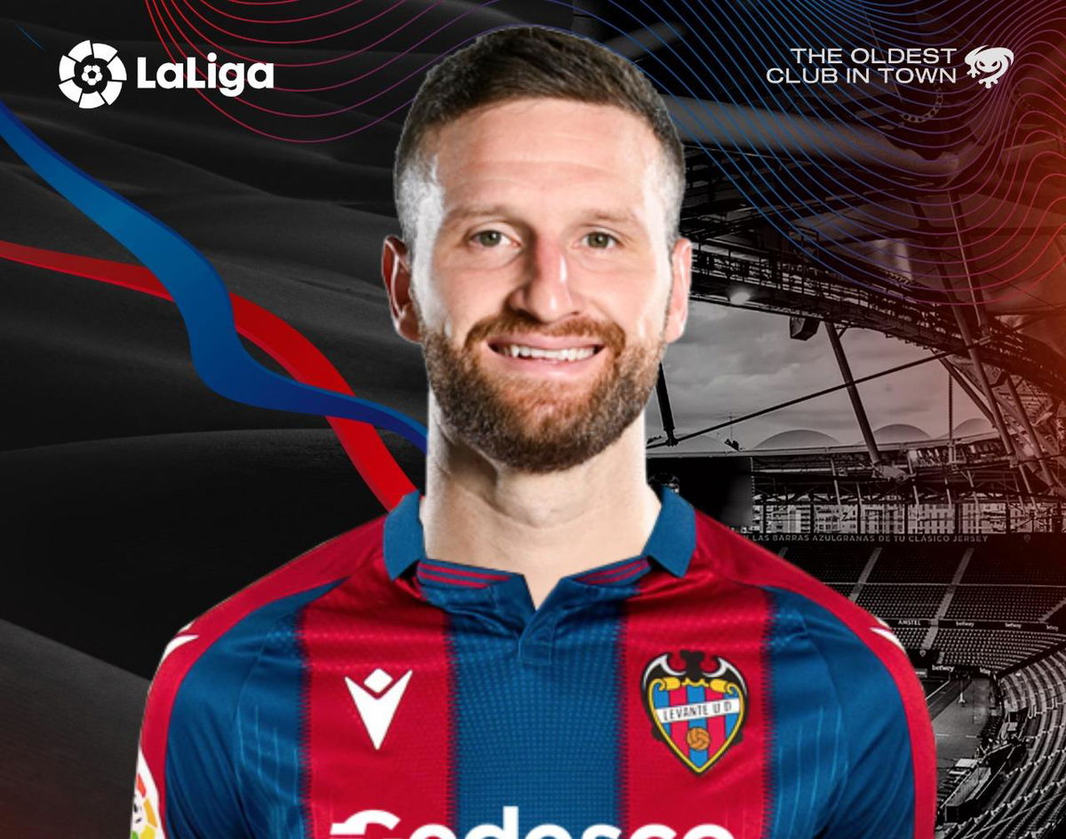 Mustafi: “L’Arsenal ha già vinto il suo titolo qualificandosi per la prossima Champions” article-post
