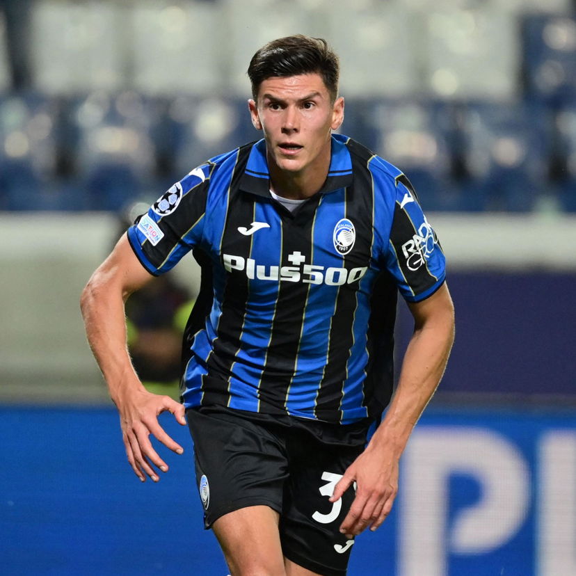 L’indiscrezione: Galliani show, tutto su Pessina e Petagna. Ma non molla Gnonto preview