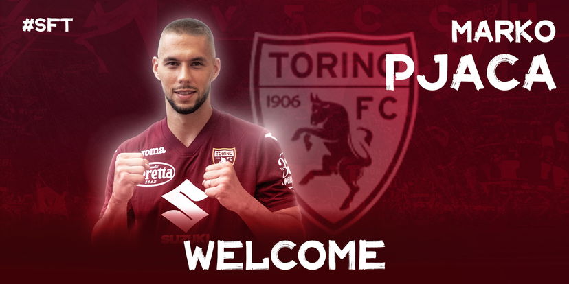 Torino, migliorano le condizioni di Pjaca e Praet. Affaticamento per Kone. Il report preview