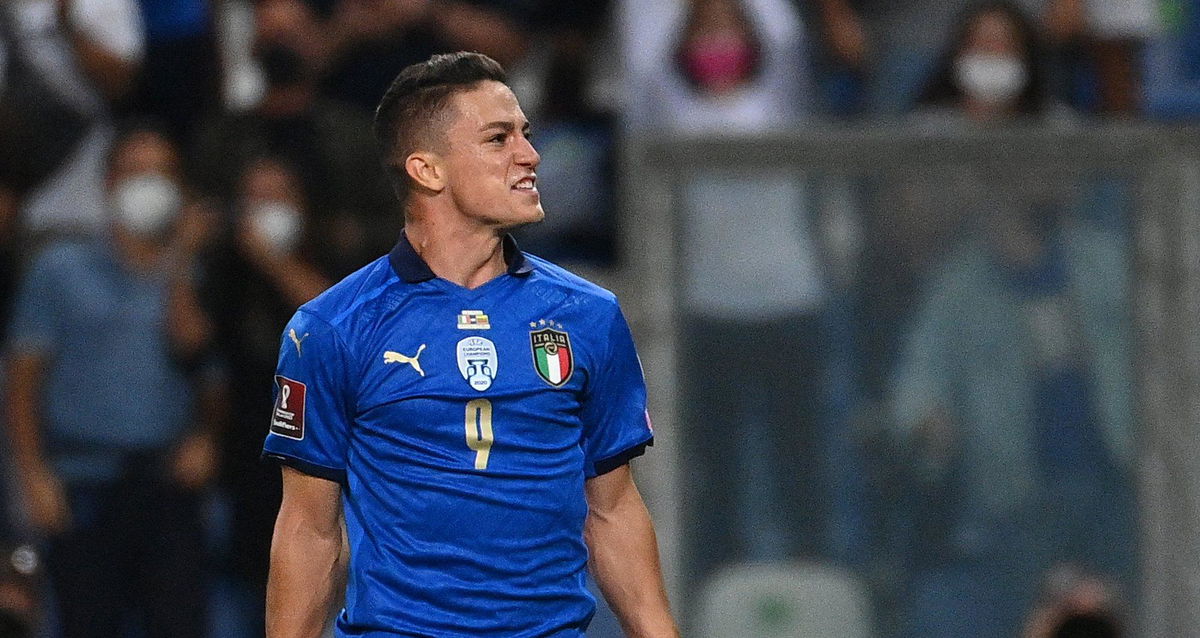 Esclusiva: Raspadori ha scelto Napoli. Il Sassuolo non farà muro. E su Pinamonti… article-post