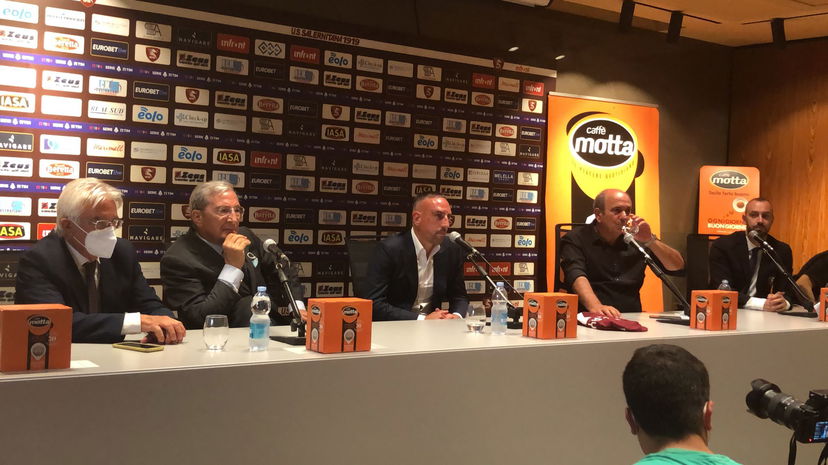 Fabiani: “Con l’acquisto di Ribery il mercato è chiuso. Ci darà tanto per la corsa alla salvezza” preview