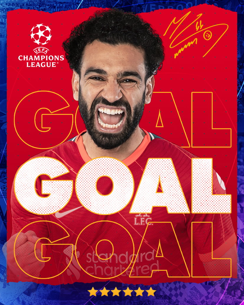 Milan ribaltato nella ripresa dal Liverpool. Beffa Inter: Real Rodrygo preview