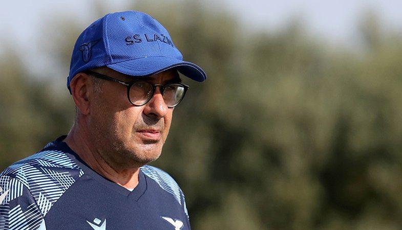 La Lazio sbatte sul muro Qatar: finisce 0-0. Immobile sbaglia dal dischetto preview