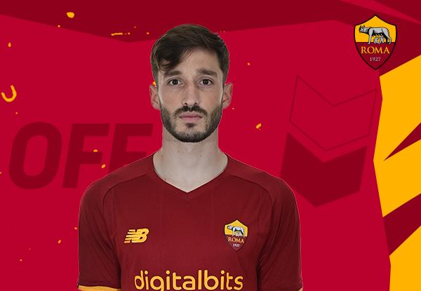 Vina al Bournemouth: confermate le indiscrezioni inglesi di ieri preview