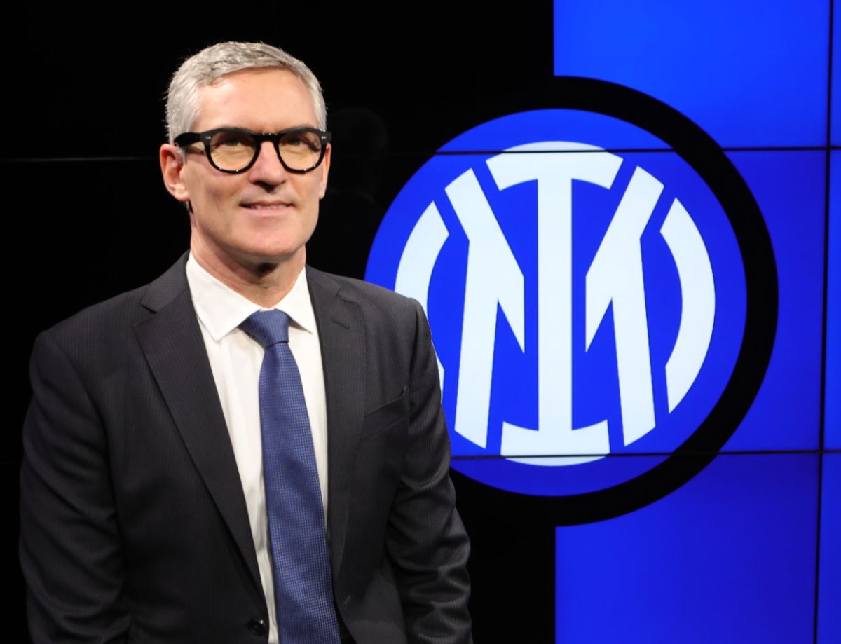 Antonello: “Nuovo stadio essenziale per tornare a essere competitivi in Europa” article-post