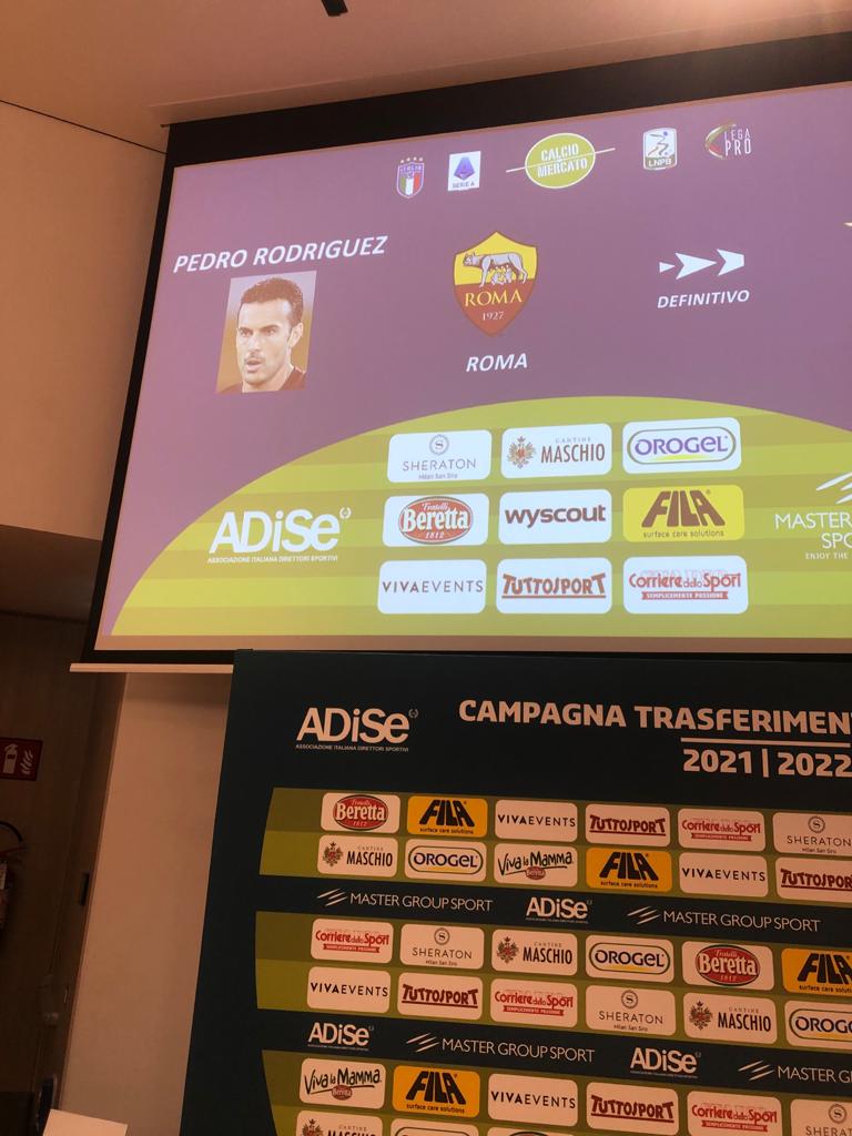 L’unica classifica che conta è quella delle notizie preview