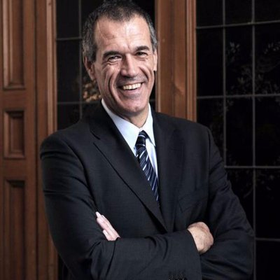 Cottarelli e l’azionariato popolare: “L’obiettivo è rafforzare l’Inter. Presenteremo la proposta entro fine novembre” preview