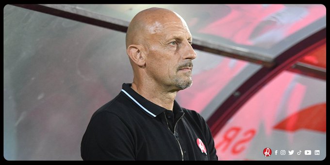 Ufficiale: Pordenone, torna Di Carlo in panchina article-post