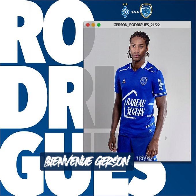 Il retroscena: Gerson Rodrigues-Salernitana, ecco perché è saltato e ha scelto la Francia article-post