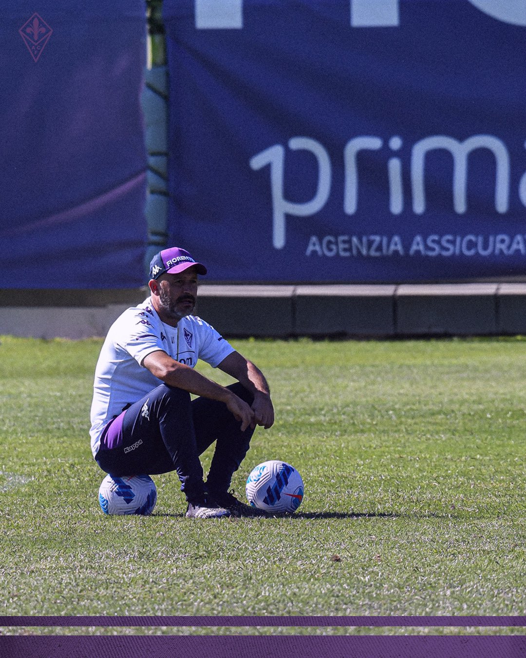 Italiano: “Siamo stati bravi in dieci a pareggiarla e a rischiare poco. La squadra continua a fare risultati” article-post