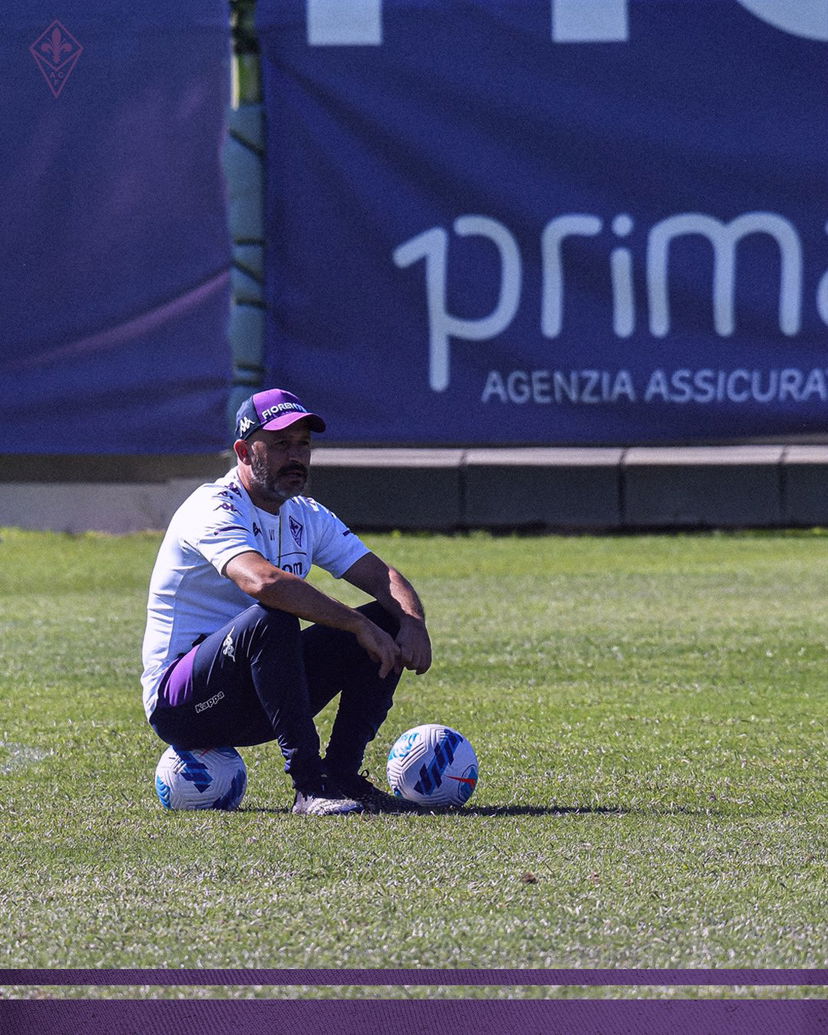 Italiano: “Siamo stati bravi in dieci a pareggiarla e a rischiare poco. La squadra continua a fare risultati” preview