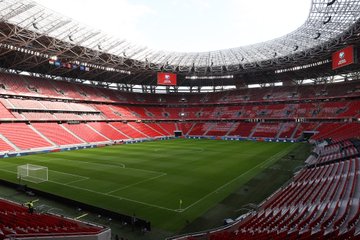 Europa League, oggi si gioca la finale. Il programma preview