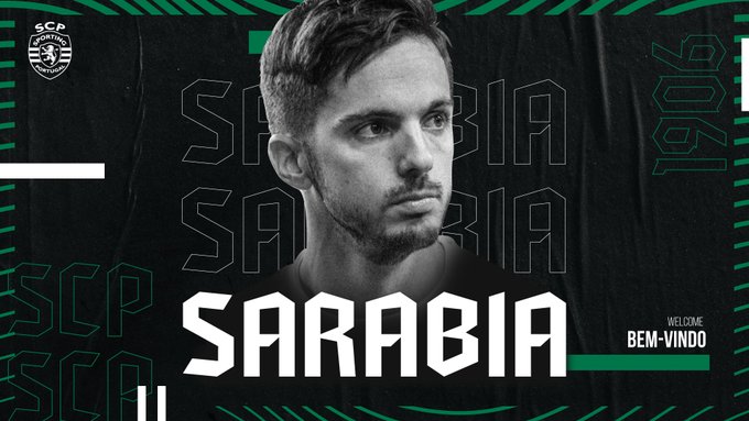 Sarabia vuole restare al Psg: “Penso di poter portare entusiasmo” preview