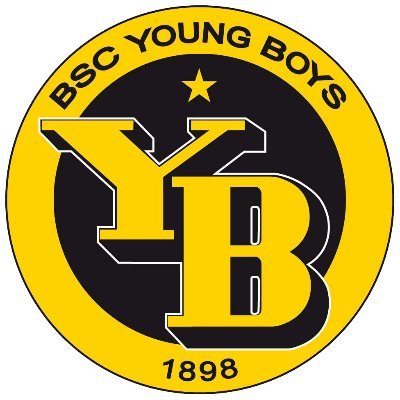 Tragedia Young Boys, morto il figlio di Meschack Elia article-post