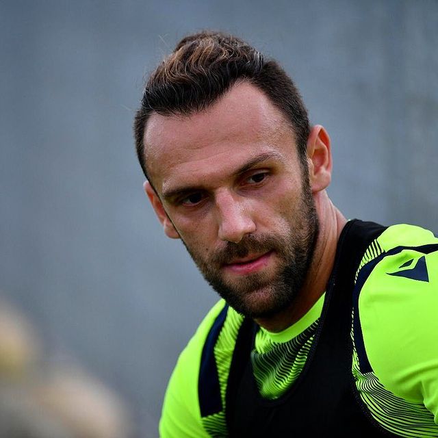 Muriqi: 19,9 milioni e fin qui un disastro con pochi precedenti article-post