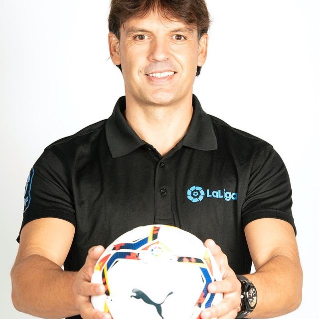 Morientes: “Il dominio del calcio spagnolo non è un caso. Champions? Più importanti le leghe” preview