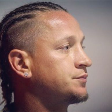 Mexes: “Ho la Roma nel cuore. Io allenatore? Potrei farlo ma…” preview