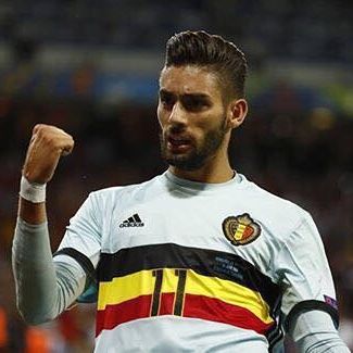 Carrasco: “Volevamo la finale, ma daremo ugualmente il massimo. Mondiale? Sento mancanza di fiducia” article-post
