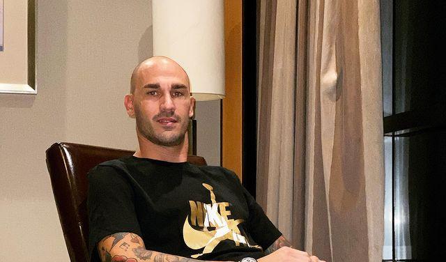 Paolo Cannavaro: “Napoli da scudetto, Spalletti è una garanzia. Rinnovo Insigne? Farei il classico silenzio stampa” preview