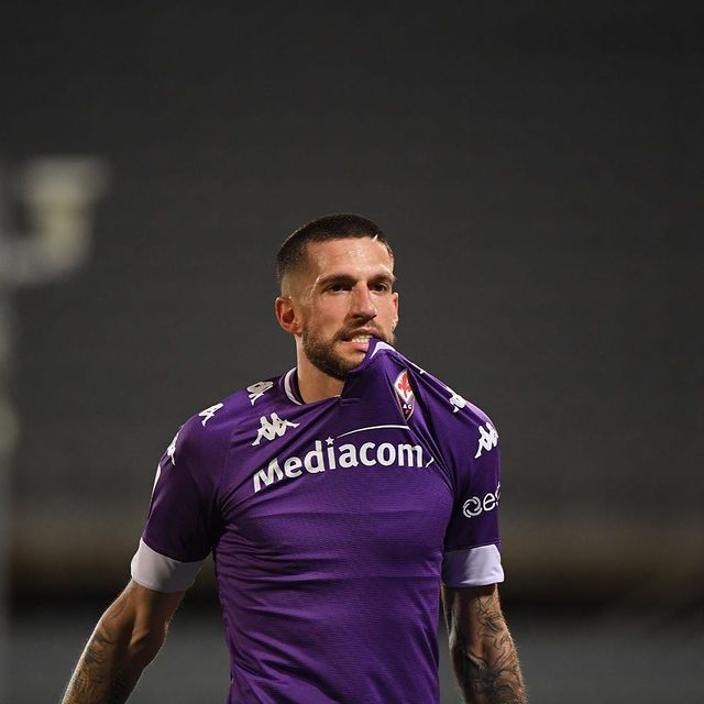 Biraghi: “Con Italiano abbiamo cambiato modo di ragionare. Io capitano? Un onore” preview