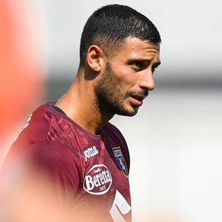 Mandragora, l’indizio social della Fiorentina in attesa dell’annuncio preview