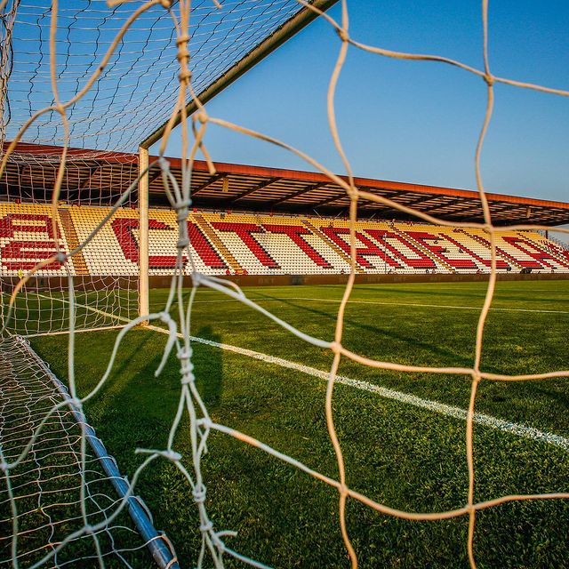 Ufficiale: D’Alessio al Cittadella preview