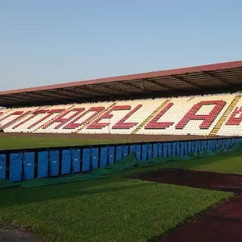 Cittadella-Pisa, le formazioni ufficiali article-post
