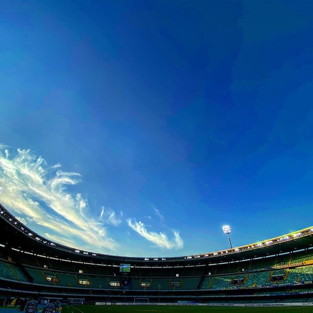 Verona-Spezia, le formazioni ufficiali preview