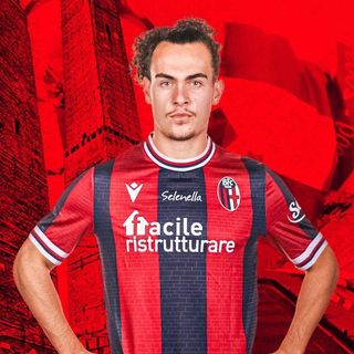 Dal Belgio: il Rennes forte su Theate, offerti 18 milioni preview