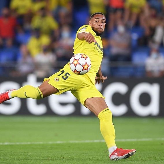 DANJUMA, POTENZA E MAGIE PER EMERY article-post