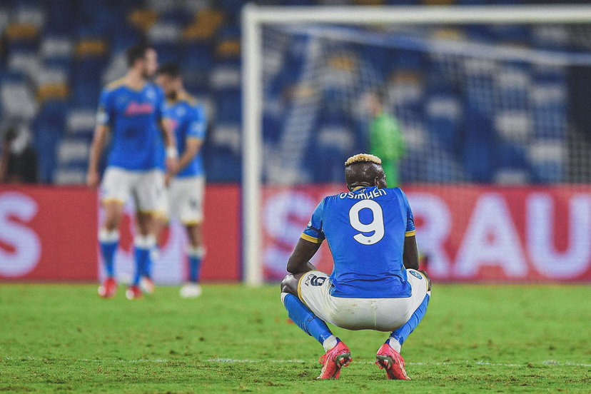 Sondaggio: secondo il 52% dei votanti Napoli, Lazio e Roma avrebbero vinto tutte e tre preview