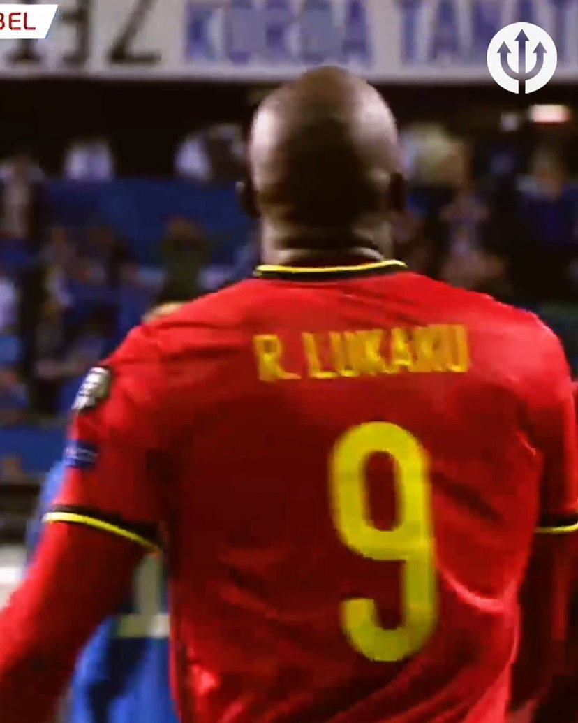 Belgio, i convocati di Martinez per la Nations League preview